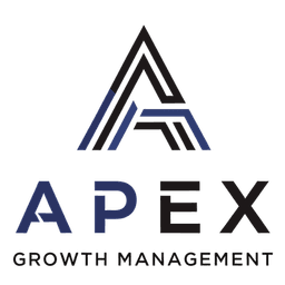 Apex Growth Management