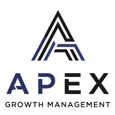 Apex Growth Management